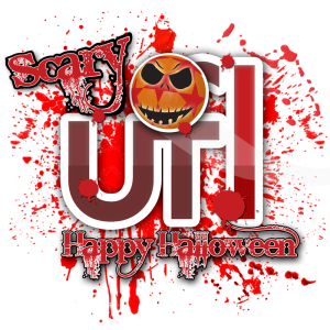Logo_Halloween